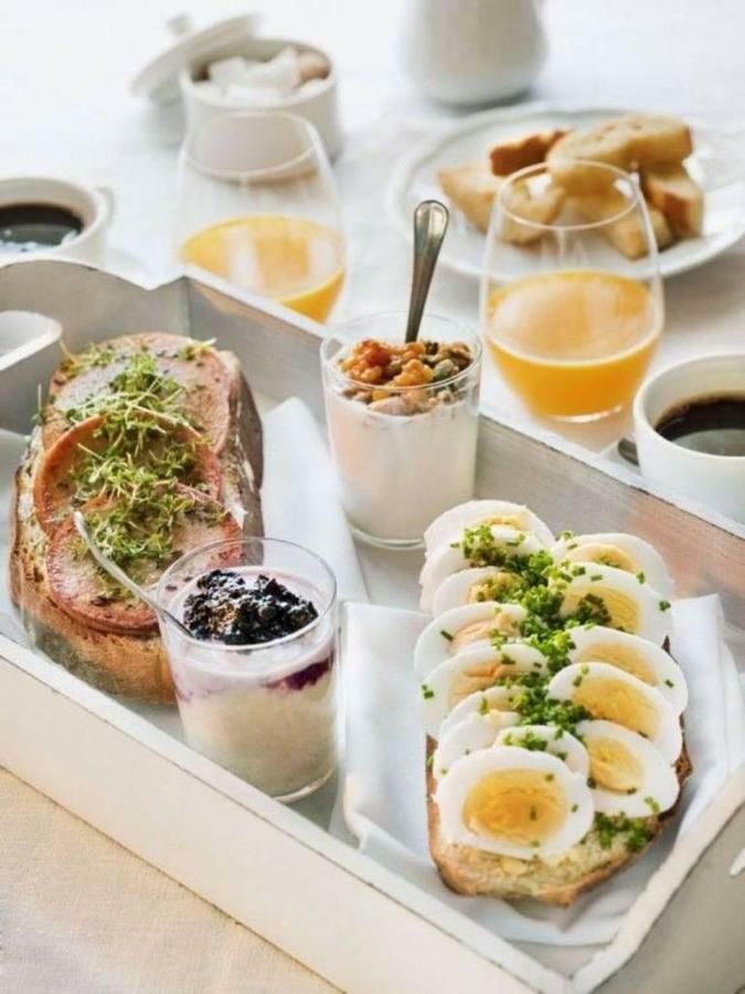 Mika Hotel Αλμάτι Εξωτερικό φωτογραφία